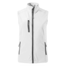 Skipper Vest Women beli 2