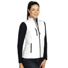 Skipper Vest Women beli 4