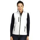 Skipper Vest Women beli 5