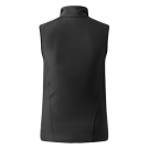 Skipper Vest Women crni 1