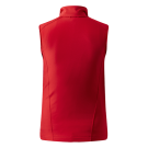 Skipper Vest Women crveni 1