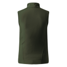 Skipper Vest Women mas