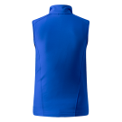 Skipper Vest Women plavi 1
