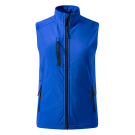 Skipper Vest Women plavi 2