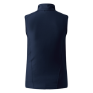 Skipper Vest Women teget 1