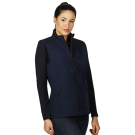 Skipper Vest Women teget 4