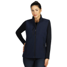Skipper Vest Women teget 5
