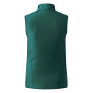 Skipper Vest Women zeleni 1