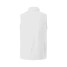 Skipper Vest muski reklamni prsluk beli 2