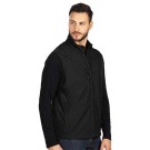 Skipper Vest muski reklamni prsluk crni 4