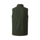 Skipper Vest muski reklamni prsluk maslinasto zeleni 1