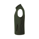 Skipper Vest muski reklamni prsluk maslinasto zeleni 3