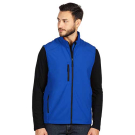 Skipper Vest muski reklamni prsluk plavi 4
