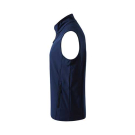 Skipper Vest muski reklamni prsluk teget 1