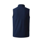 Skipper Vest muski reklamni prsluk teget 2