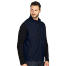 Skipper Vest muski reklamni prsluk teget 4