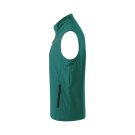 Skipper Vest muski reklamni prsluk zeleni 1