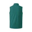 Skipper Vest muski reklamni prsluk zeleni 2