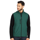 Skipper Vest muski reklamni prsluk zeleni 4