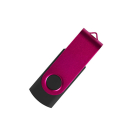 Smart pink crni