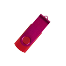Smart pink crveni