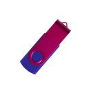 Smart pink plavi