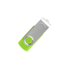 Smart plus kiwi