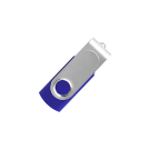 Smart plus plavi
