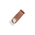 Smart rose gold beli