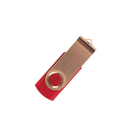 Smart rose gold crveni
