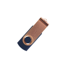 Smart rose gold teget