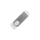 Smart silver beli
