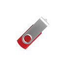 Smart silver crveni