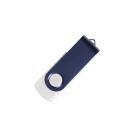 Smart tamno plavi beli