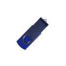 Smart tamno plavi plavi