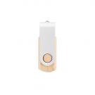Smart wood beli(1)