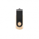 Smart wood crni(1)