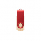 Smart wood crveni(1)