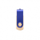 Smart wood plavi(1)