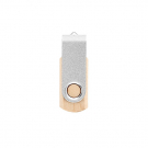 Smart wood siva prskana(1)