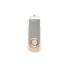 Smart wood sivi(1)