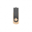Smart wood tamno sivi(1)