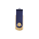 Smart wood teget