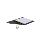 Snap blokce magnet crni 1