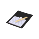 Snap blokce magnet crni 2