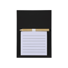 Snap blokce magnet crni 3