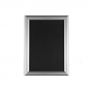Snap frame A3