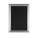 Snap frame B1