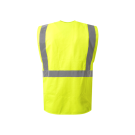Spark prsluk neon zuti 2