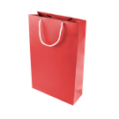 Standard kesa crvena Beli Uckur